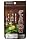 AL/グァバ葉100% 300mg*90粒