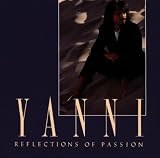 Reflections of Passion