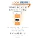 Tiger Bone & Rhino Horn: The Destruction of Wildlife for Traditional Chinese Medicine