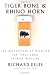 Tiger Bone & Rhino Horn: The Destruction of Wildlife for Traditional Chinese Medicine Image of Tiger Bone & Rhino Horn: The Destruction of Wildlife for Traditional Chinese Medicine