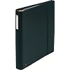 Exacompta Ringbuch Exactive green filing/51234E 320x275 f�r DIN A4+ schwarz