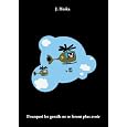 D�tails sur le produit