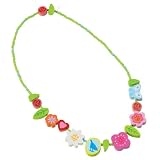 Heidi Necklace