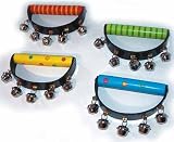 Big Jigs Jingle Bells