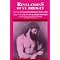 Read & see movies about the passion of Christ