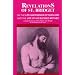 Read & see movies about the passion of Christ
