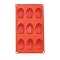 Essential Bakeware for the Home Kitchen