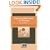 Distance Education in Nursing: Second Edition (Springer Series on the Teaching of Nursing)