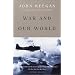 War and Our World