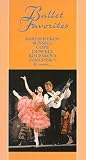Ballet Favorites