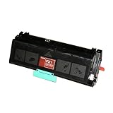 Photobrite Compatible for Canon FX1 Printer Cartridge