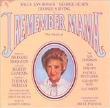 I Remember Mama (1985 Studio Cast)