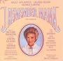 I Remember Mama (1985 Studio Cast)