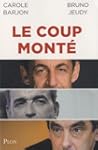 Le coup mont�