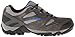 Hi-Tec Men's Coyote Waterproof Shoe