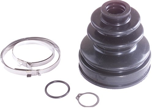 Beck Arnley  103-2813  CV Joint Boot Kit