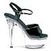 Ellie Shoes Women's 609-JULIET 6