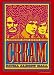 Cream - Royal Albert Hall (2 DVDs)