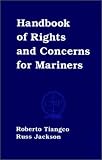  : Handbook of Rights and Concerns for Mariners