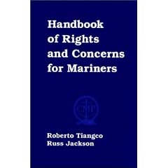 Handbook of Rights for Mariners