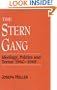 The Stern Gang: Ideology, Politics and Terror, 1940-1949