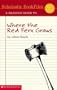 A Reading Guide to "Where the Red Fern Grows"