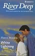 White Lightning (Harlequin Crystal Creek series)