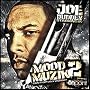 Joe Budden-Mood Muzik 2 (Can It Get Any Worse?) (Mixtape)