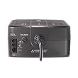 APC BE450G Back-UPS ES 8-Outlet 450VA 120V Uninterrupted Power Supply