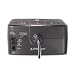 Amazon price tracker, Amazon price history charts, APC BE450G Back-UPS ES 8-Outlet 450VA 120V Uninterrupted Power Supply