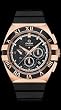 NEW OMEGA CONSTELLATION DOUBLE EAGLE MENS WATCH 121.62.41.50.01.001 NEW OMEGA CONSTELLATION DOUBLE EAGLE MENS WATCH 121.62.41.50.01.001