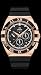 NEW OMEGA CONSTELLATION DOUBLE EAGLE MENS WATCH 121.62.41.50.01.001