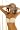 Simone Perele Ivory Strapless Bra