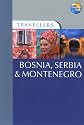 Bosnia, Serbia and Montenegro (Travellers)