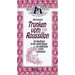 Trunken vom Roussillon