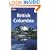 British Columbia (Lonely Planet)