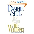 The Wedding