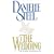 The Wedding