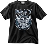 US Navy Eagle 
