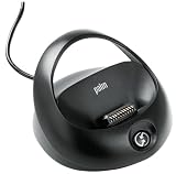 PalmOne m100 HotSync Cradle