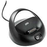 PalmOne m100 HotSync Cradle