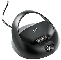 PalmOne m100 HotSync Cradle