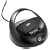 PalmOne m100 HotSync Cradle
