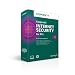 Kaspersky Internet Security 2014 3 PC 1 Year RS.2158.00