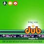 King Size Dub 4