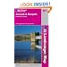 Alnwick and Morpeth, Rothbury and Amble (Landranger Maps) (OS Landranger Map)