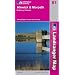 Alnwick and Morpeth, Rothbury and Amble (Landranger Maps) (Landranger Maps)