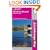 Alnwick and Morpeth, Rothbury and Amble (Landranger Maps) (OS Landranger Map)