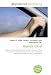 Honda CR-V: Crossover (automobile), Honda, Honda Civic, Four- wheel drive, Front- wheel drive, East Liberty, Ohio, Dongfeng Honda Automobile Company, Joint venture