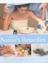 A Guide to Nature's Remedies (Natural Healing Handbooks)